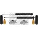 Montageset, schokdemper MAPCO - 40986