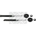 Montageset, schokdemper MAPCO - 40998