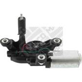 Moteur d'essuie-glace MAPCO - 90106