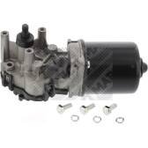 Moteur d'essuie-glace MAPCO - 90159