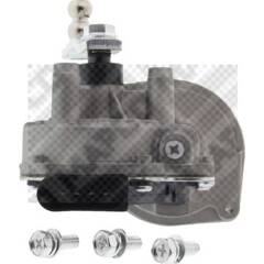 Moteur d'essuie-glace MAPCO - 90188