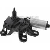 Moteur d'essuie-glace MAPCO - 90193