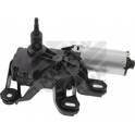Moteur d'essuie-glace MAPCO - 90194