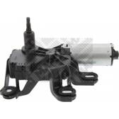 Moteur d'essuie-glace MAPCO - 90196
