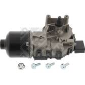 Moteur d'essuie-glace MAPCO - 90275
