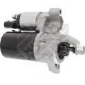 Motor de arranque MAPCO - 13253