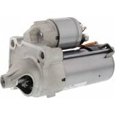 Motor de arranque MAPCO - 13459