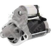 Motor de arranque MAPCO - 13557