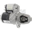 Motor de arranque MAPCO - 13582