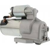 Motor de arranque MAPCO - 13666