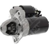 Motor de arranque MAPCO - 13686
