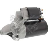 Motor de arranque (nueve) MAPCO - 13689