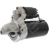 Motor de arranque (nueve) MAPCO - 13690