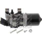 Motor del limpiaparabrisas MAPCO - 90111