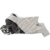 Lagerung, Motor MAPCO - 36173