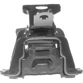 Motorlager MAPCO - 36279
