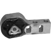 Motorlager MAPCO - 36322