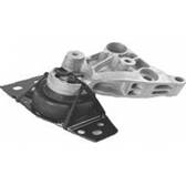 Motorlager MAPCO - 36374