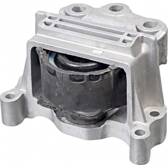 Motorlager MAPCO - 36698