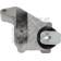 nop