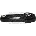 Lagerung, Motor MAPCO - 37118