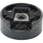 Lagerung, Motor MAPCO - 37873