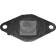 nop