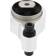 nop