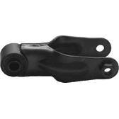 Motorstativ MAPCO - 36253