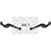 Link Set- wheel suspension MAPCO - 53310/1
