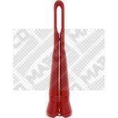Mounting Cone, bellow MAPCO - 17983