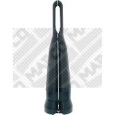 Mounting Cone, bellow MAPCO - 17984