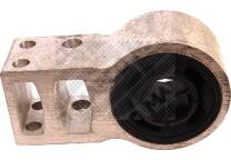 Control Arm-/Trailing Arm Bush