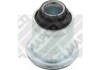 Control Arm-/Trailing Arm Bush
