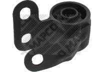 Control Arm-/Trailing Arm Bush