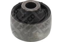Control Arm-/Trailing Arm Bush