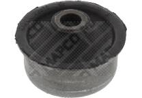 Control Arm-/Trailing Arm Bush