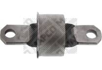 Control Arm-/Trailing Arm Bush