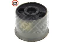 Control Arm-/Trailing Arm Bush