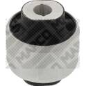 Control Arm-/Trailing Arm Bush MAPCO - 37136