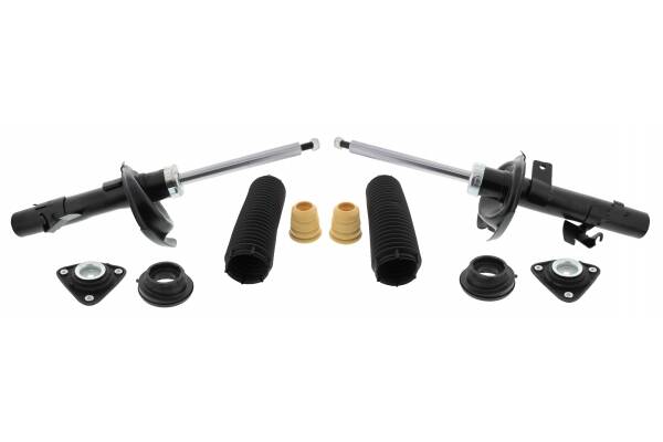Mounting Kit, shock absorber