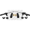 Mounting Kit, shock absorber MAPCO - 40940