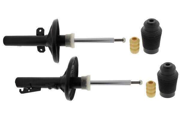 Mounting Kit, shock absorber