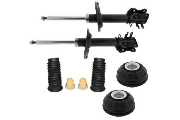 Mounting Kit- shock absorber