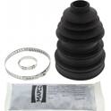 Mounting Kit, driveshaft bellow MAPCO - 18978