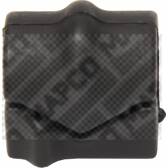 Link Stabiliser MAPCO - 36764