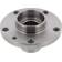 nop