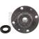 nop