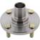 nop