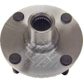 Moyeu de roue MAPCO - 26225